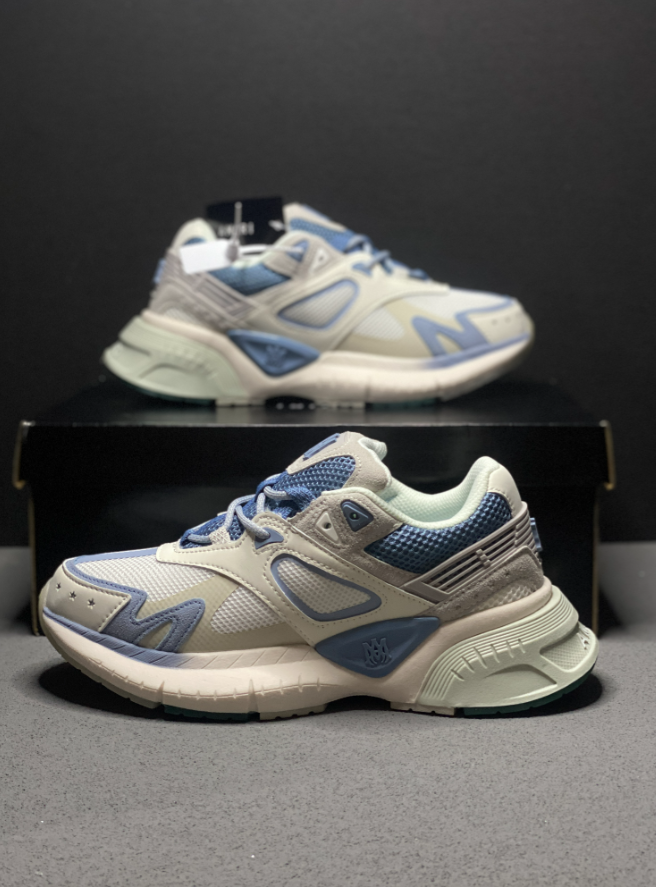 8 8