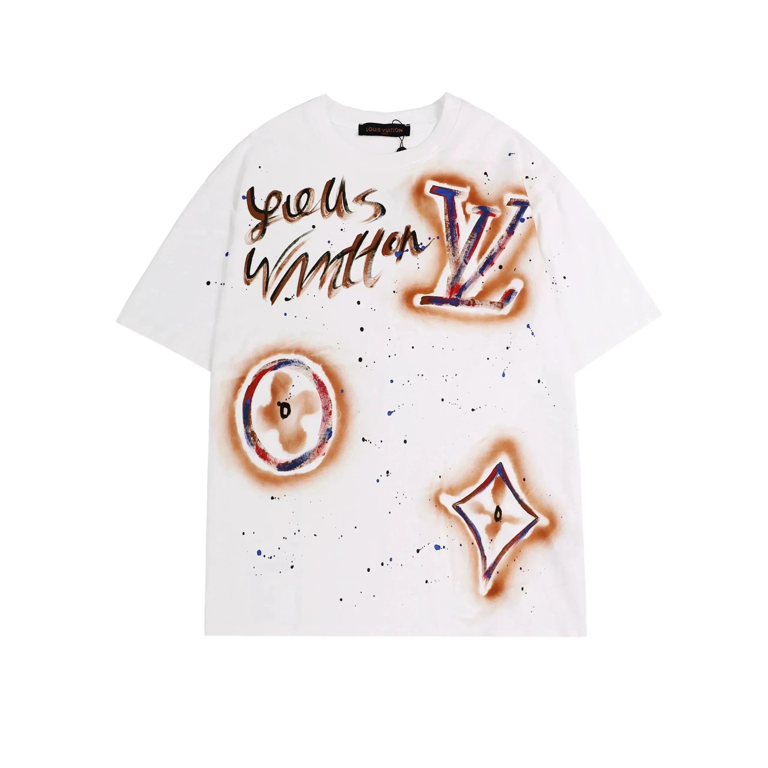 010101122-1 010101122-1