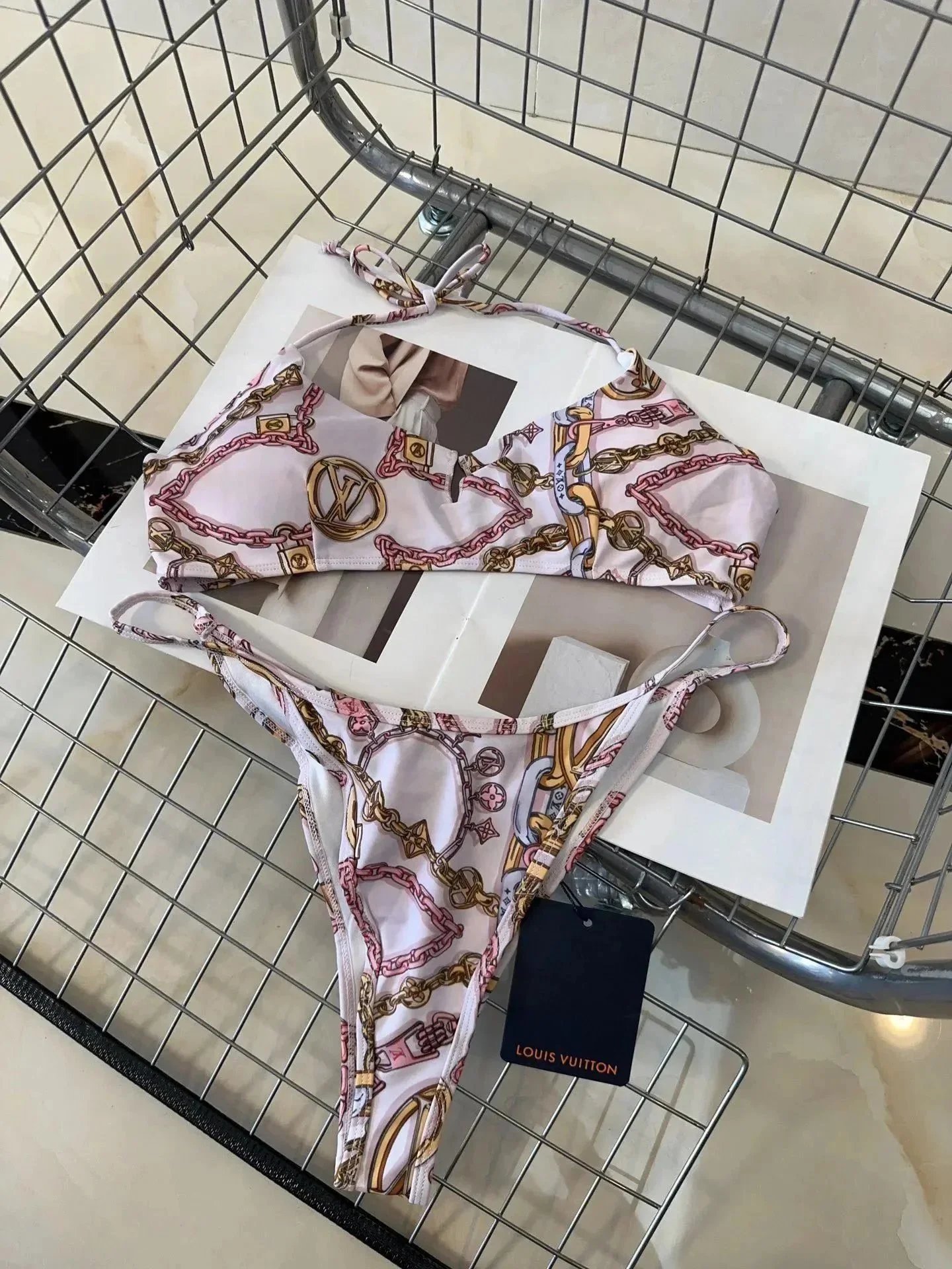030301025 030301025
