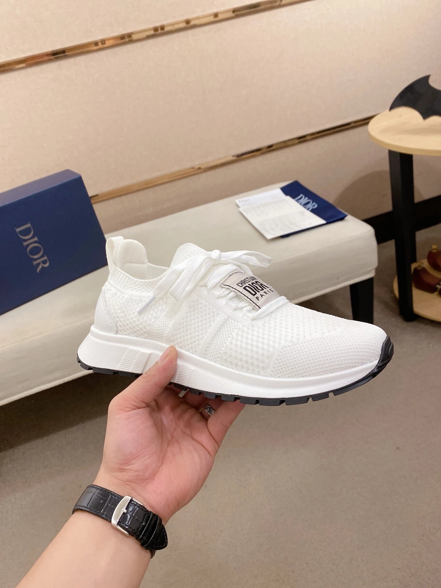 1 1