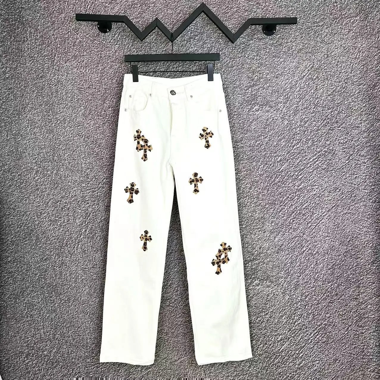 白色7707 白色7707