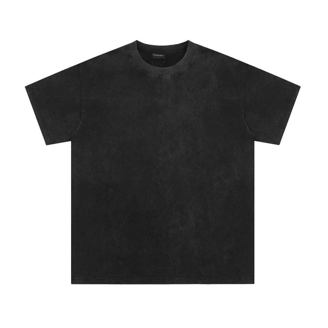 纯黑002 纯黑002