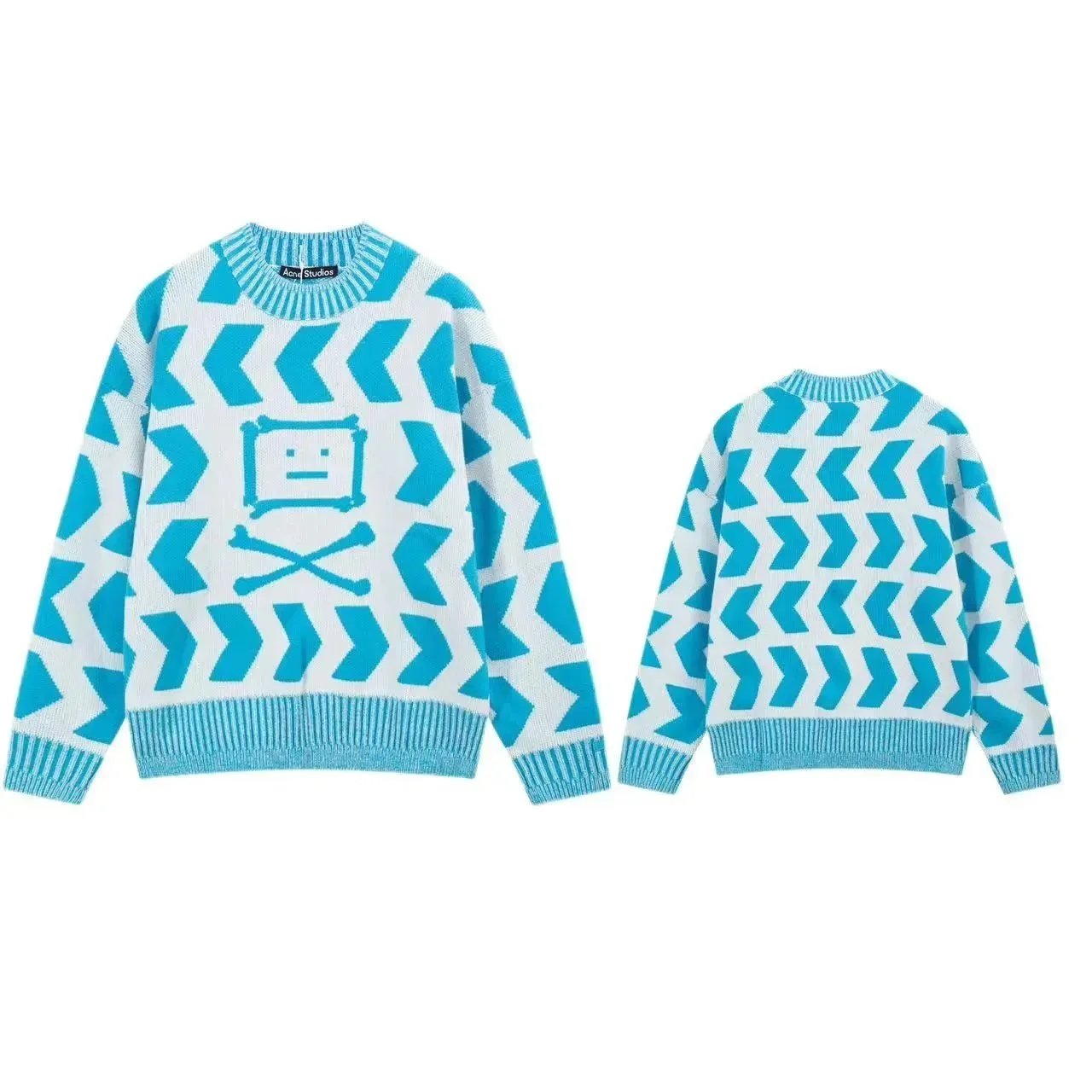 22 22