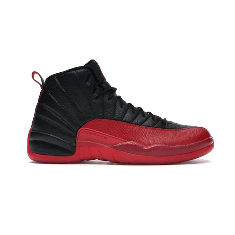 Flu Game 130690-002 Flu Game 130690-002