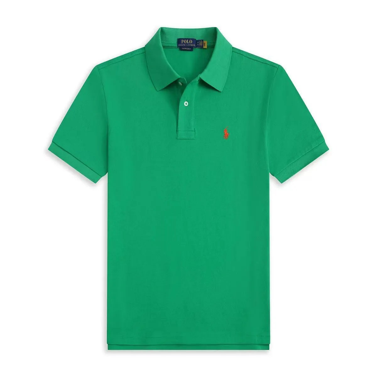 14 14