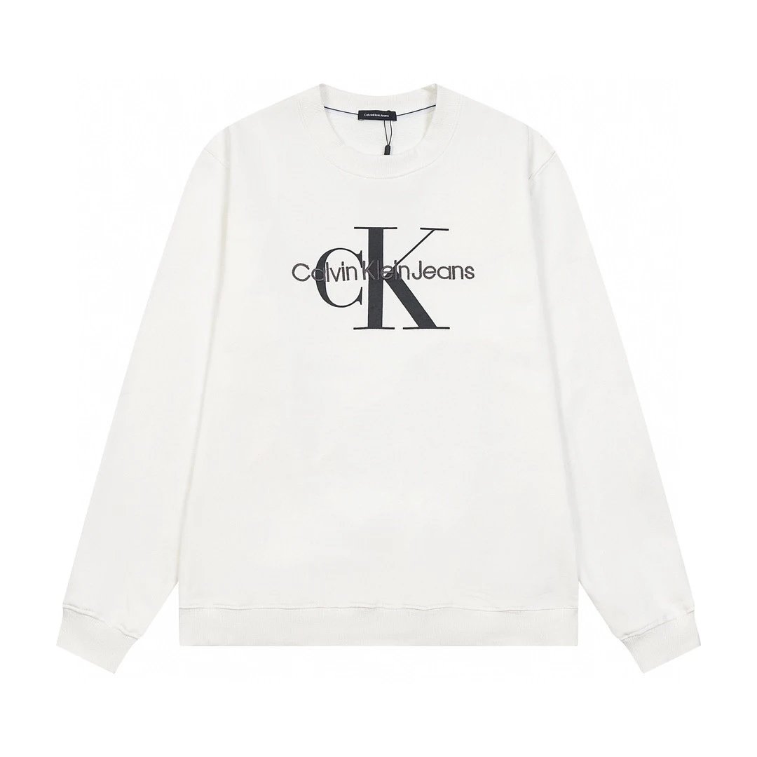CPZC-008 CPZC-008