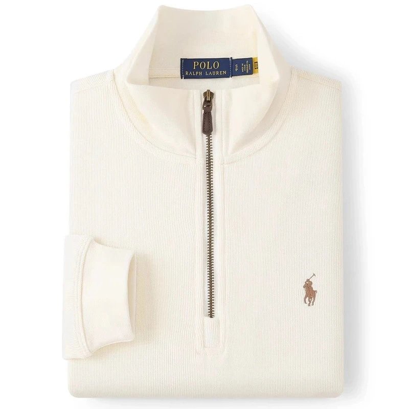 2 2