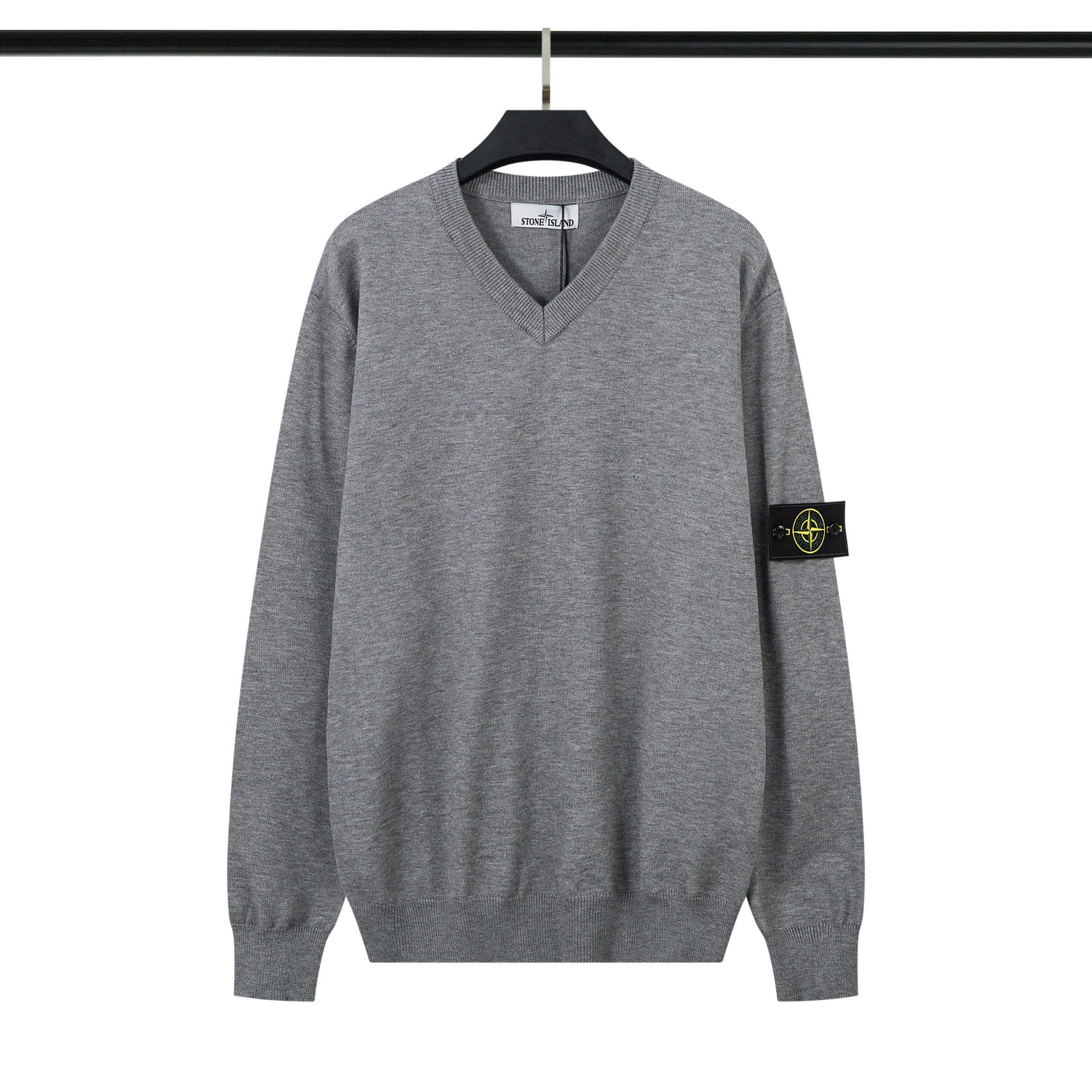 3 3