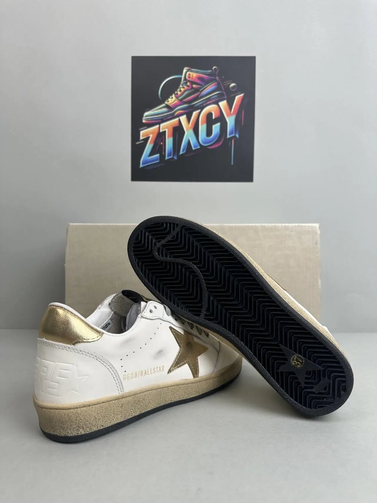 30 30