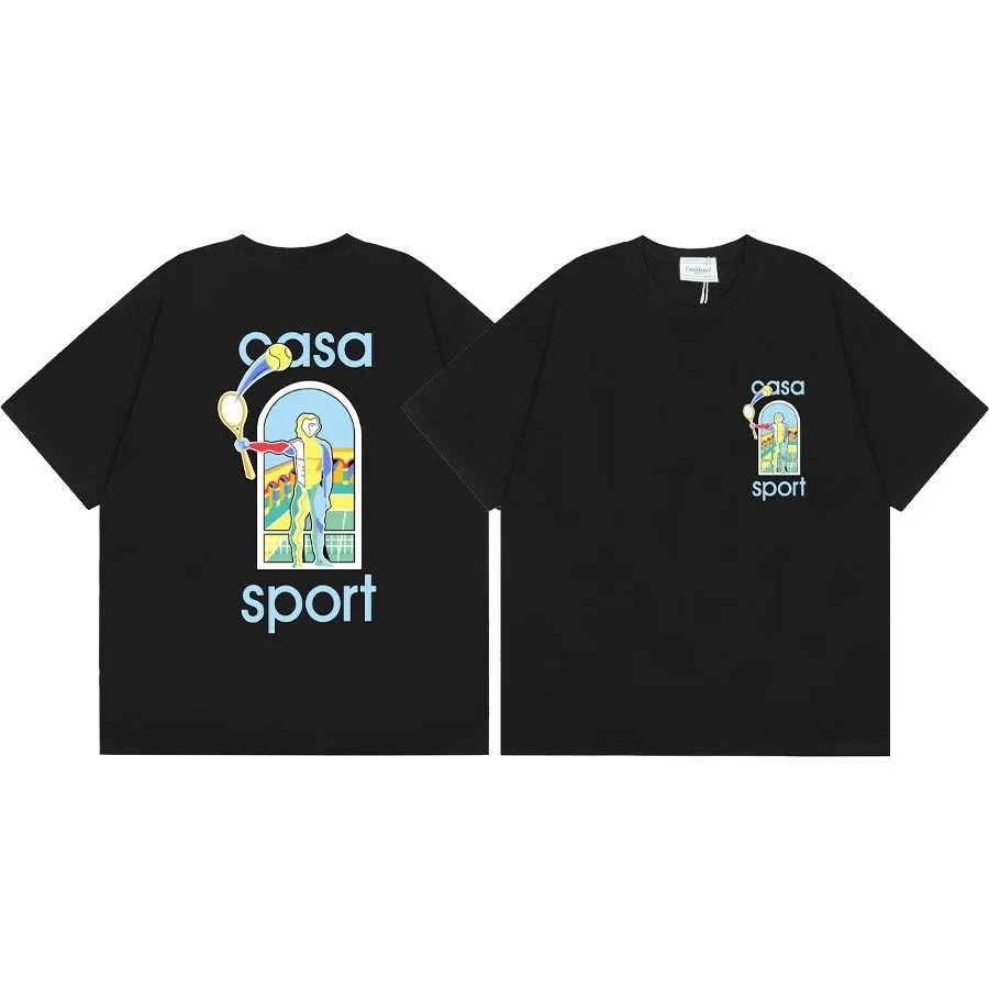 1 1