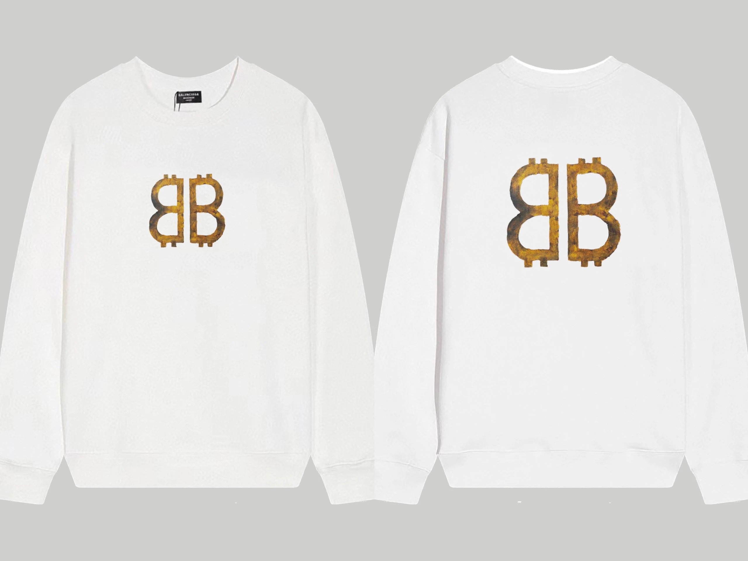9 9
