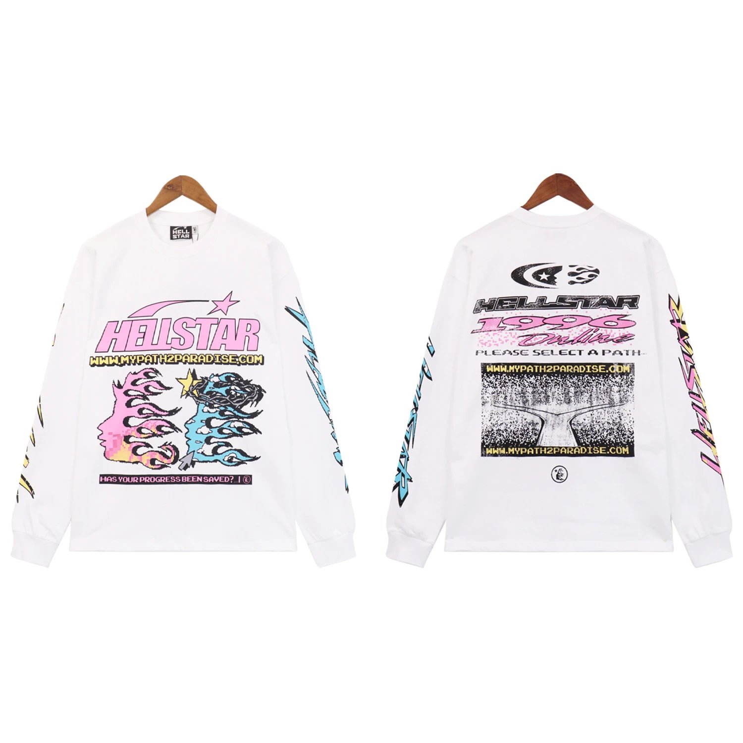 bra7005白色 bra7005白色