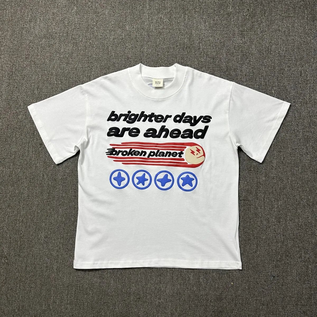 BP-T122 BP-T122
