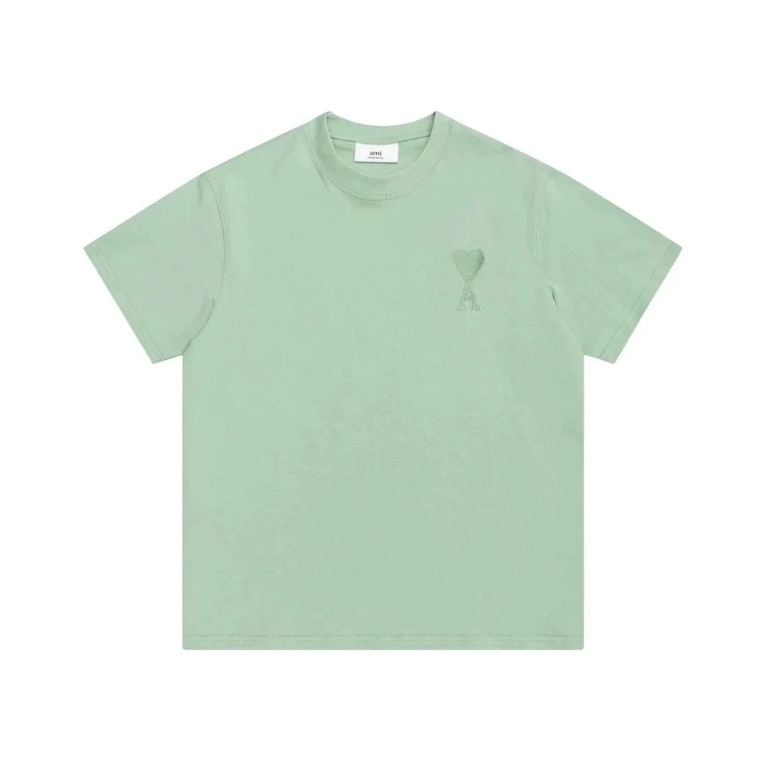 04-02 04-02
