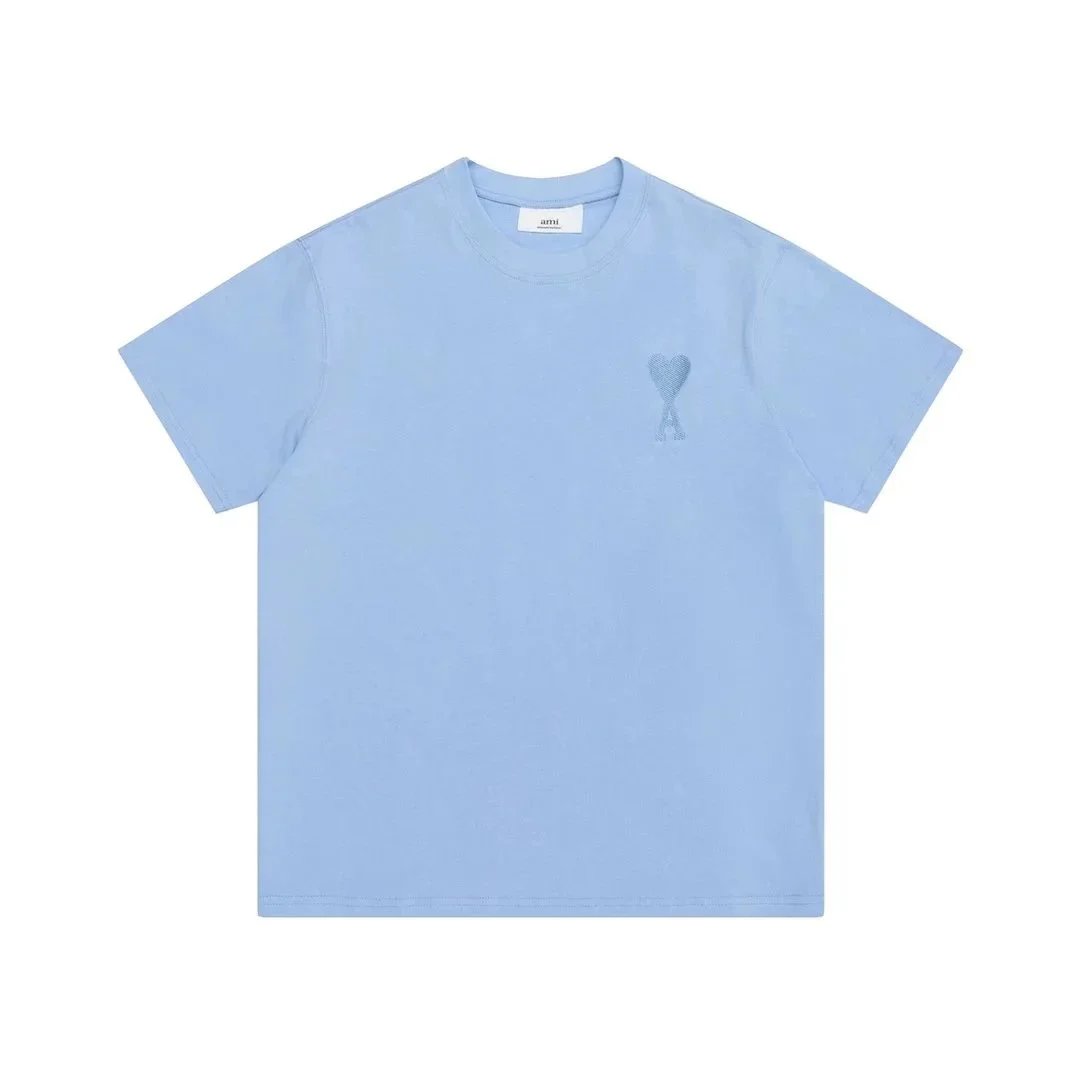 04-03 04-03