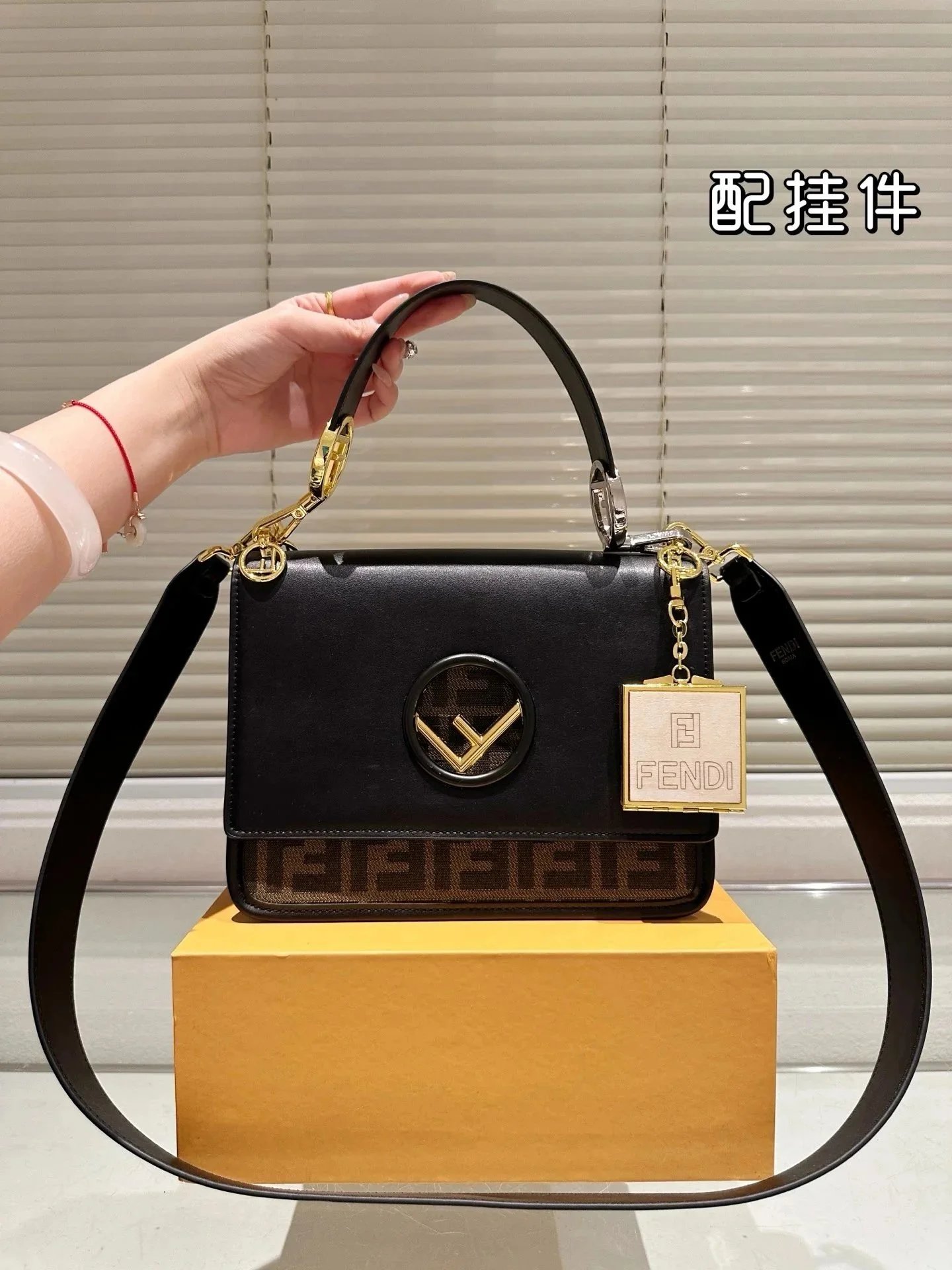 23 23