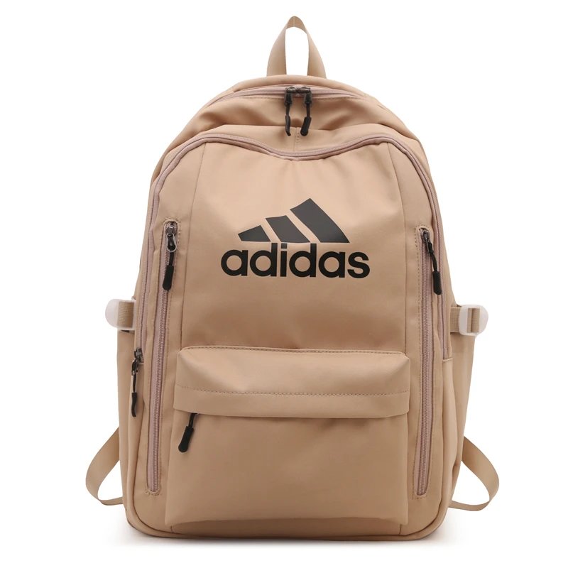 6 6