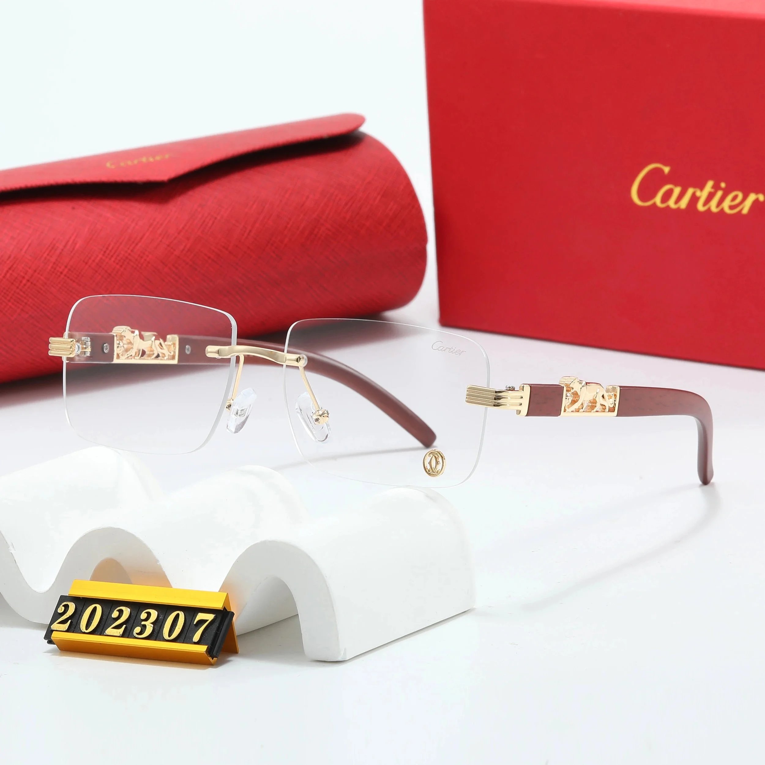 5 5