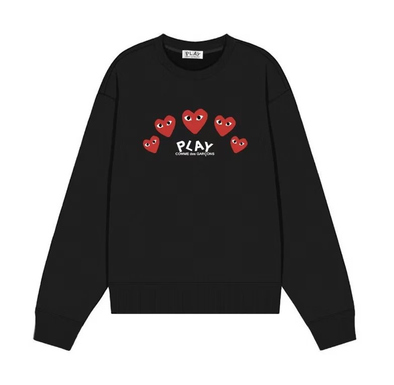 BB33 BB33