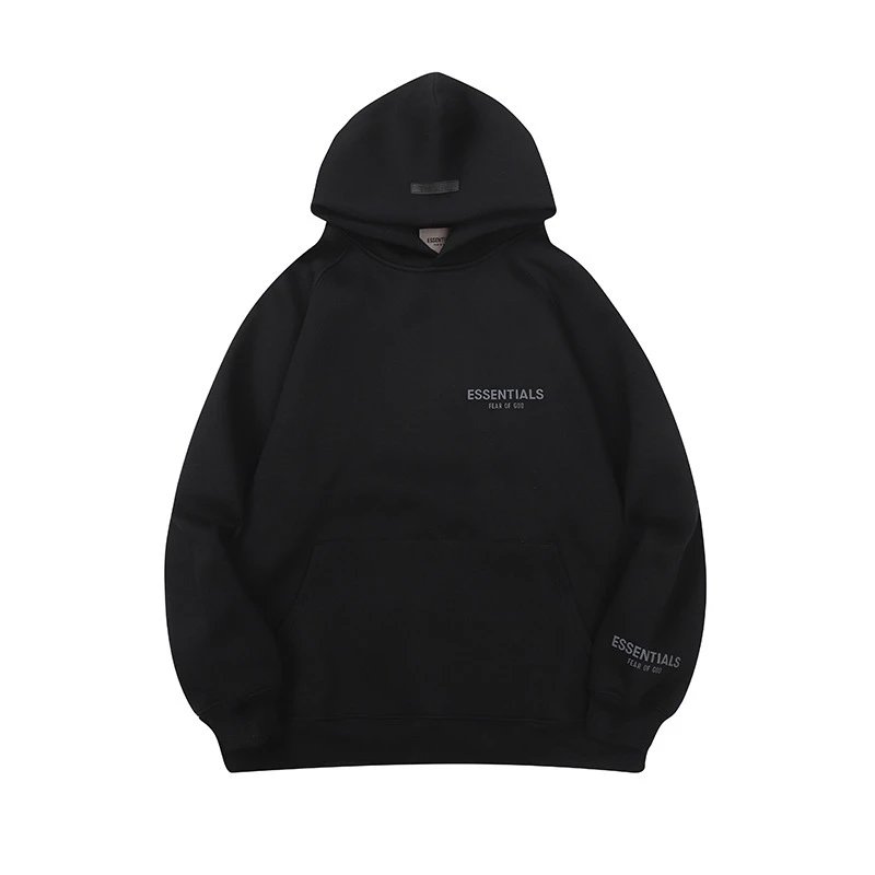 20 20