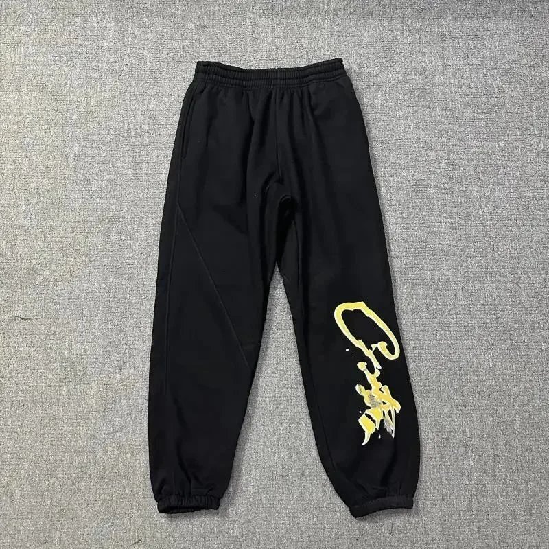 15 15