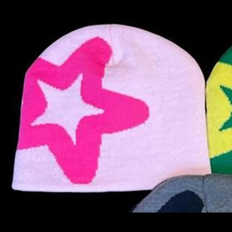 MZ40032 MZ40032