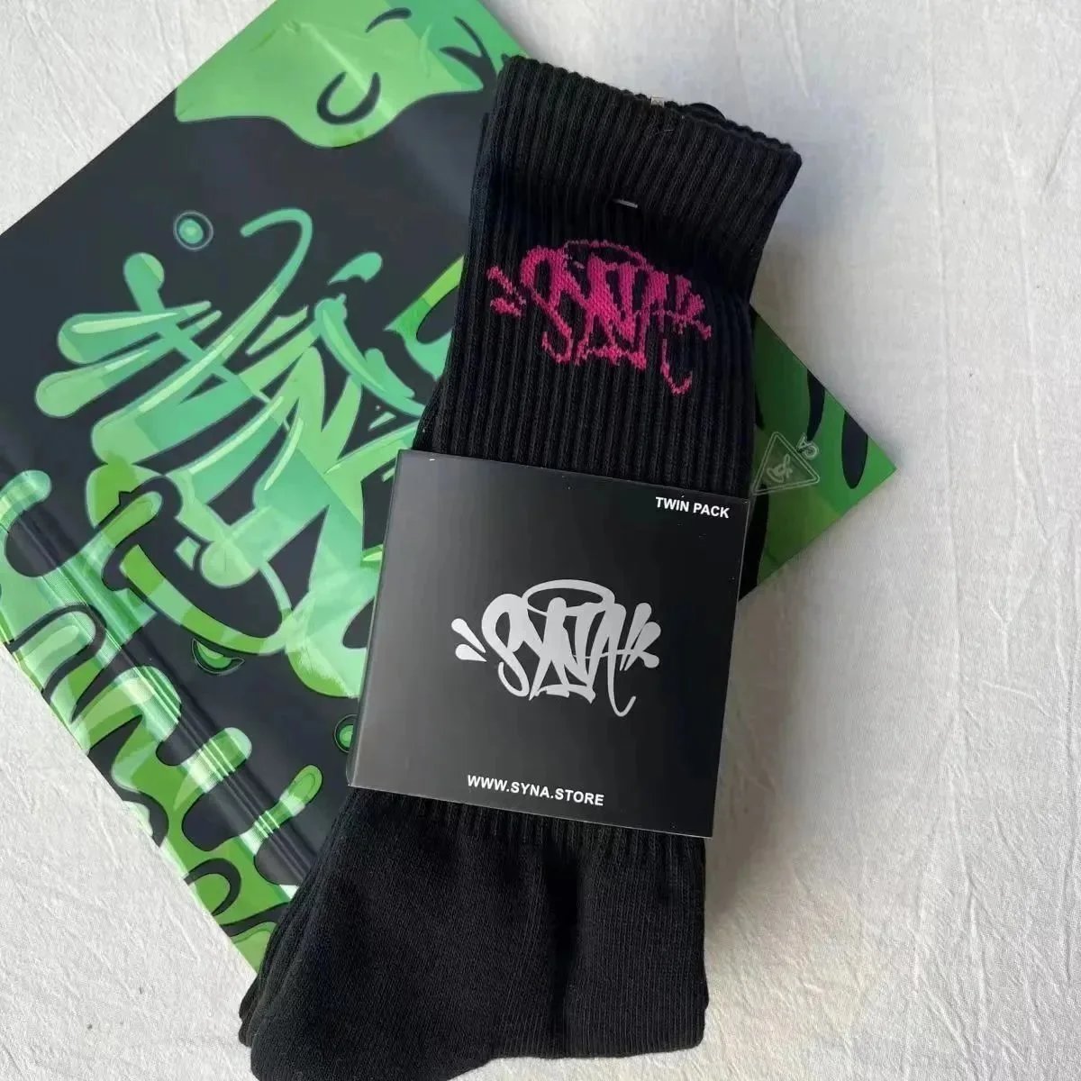 DD101076005(2 pairs with bags) DD101076005(2 pairs with bags)