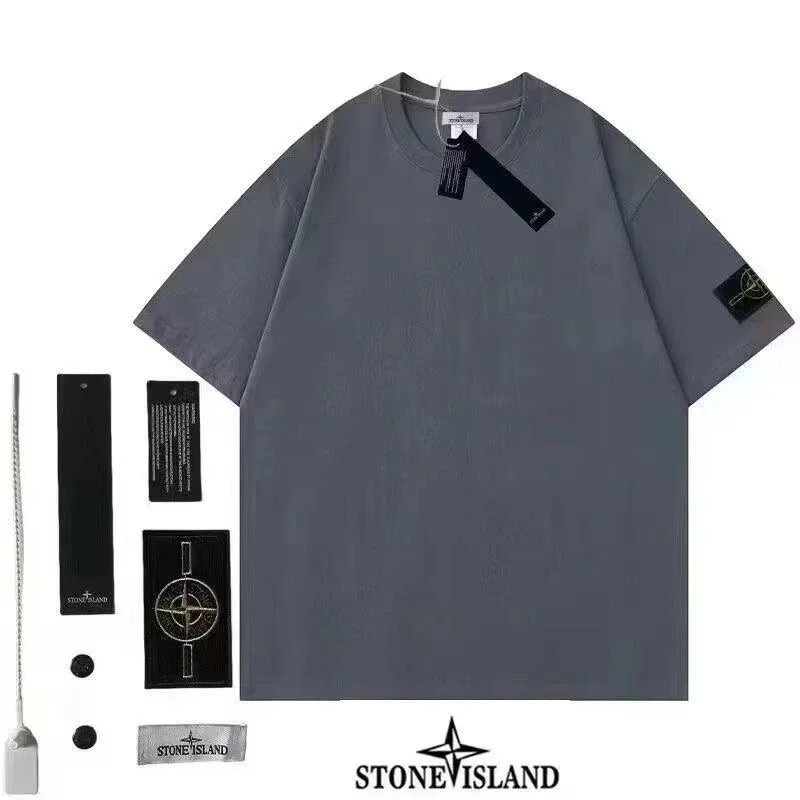热卖款9 热卖款9