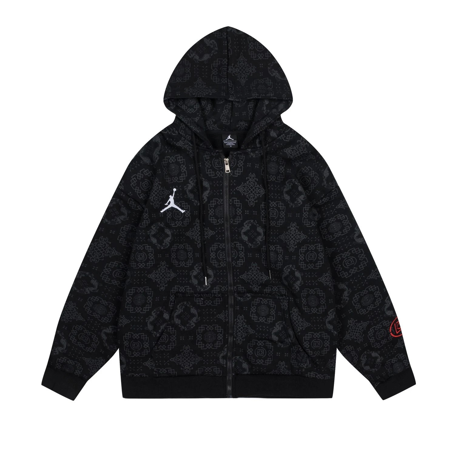 1 1