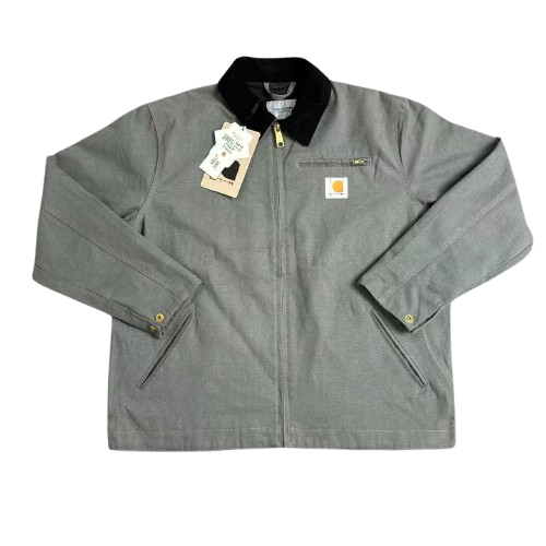 BB-005(薄款) BB-005(薄款)