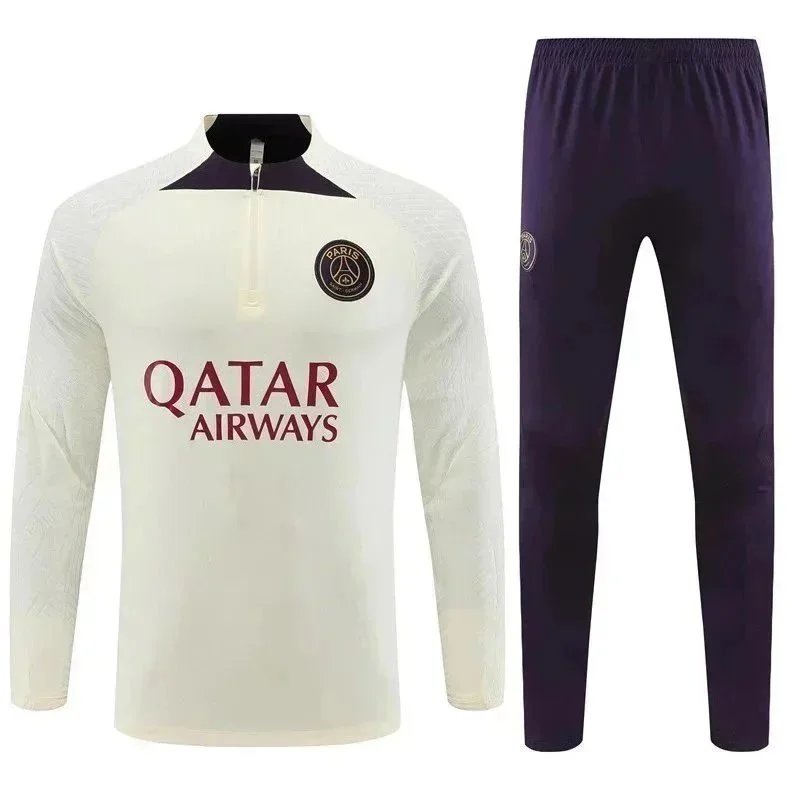 23241巴黎米白色 23241巴黎米白色
