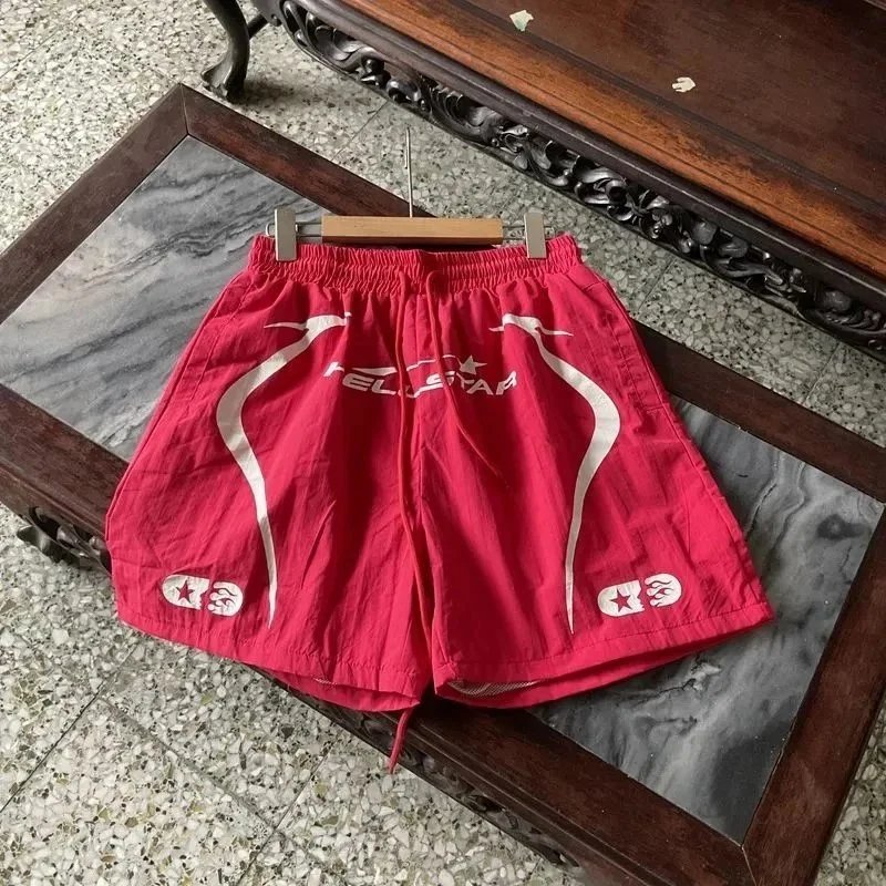17 17