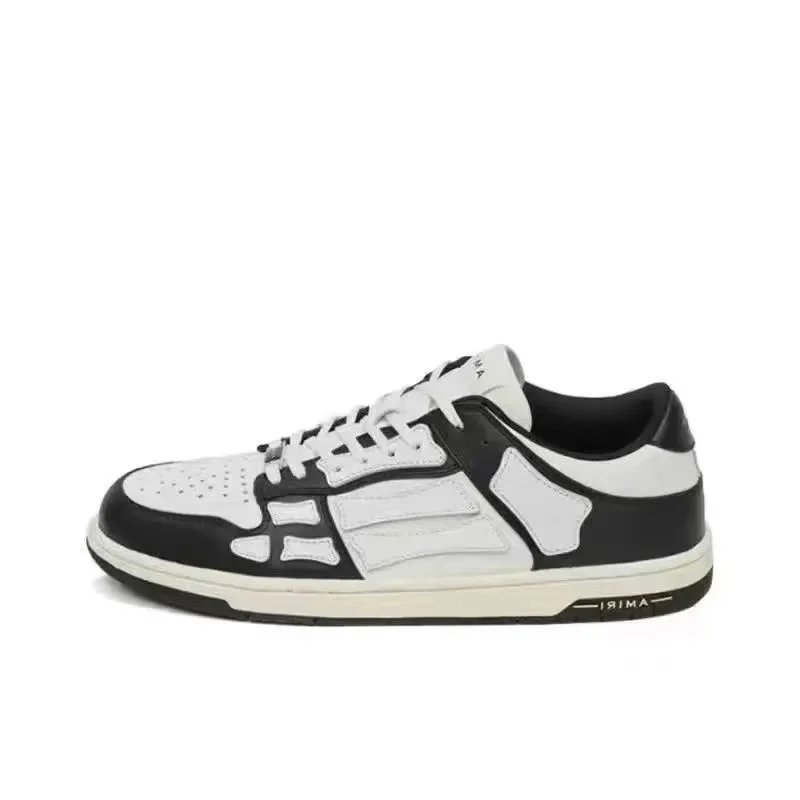DD081211042 DD081211042