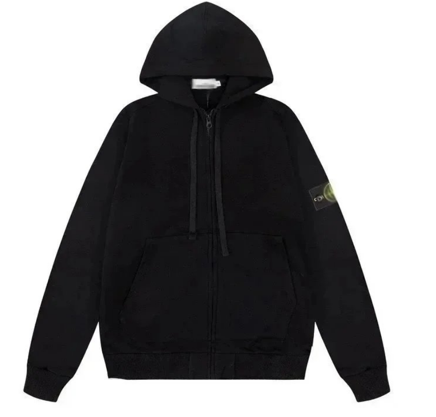 LY-26 LY-26