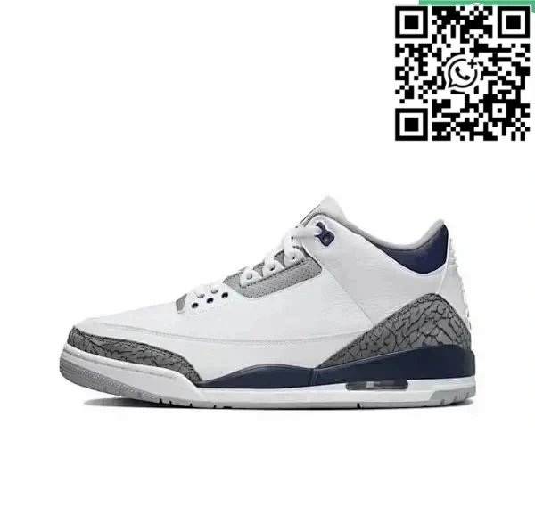 029*Top quality 029*Top quality