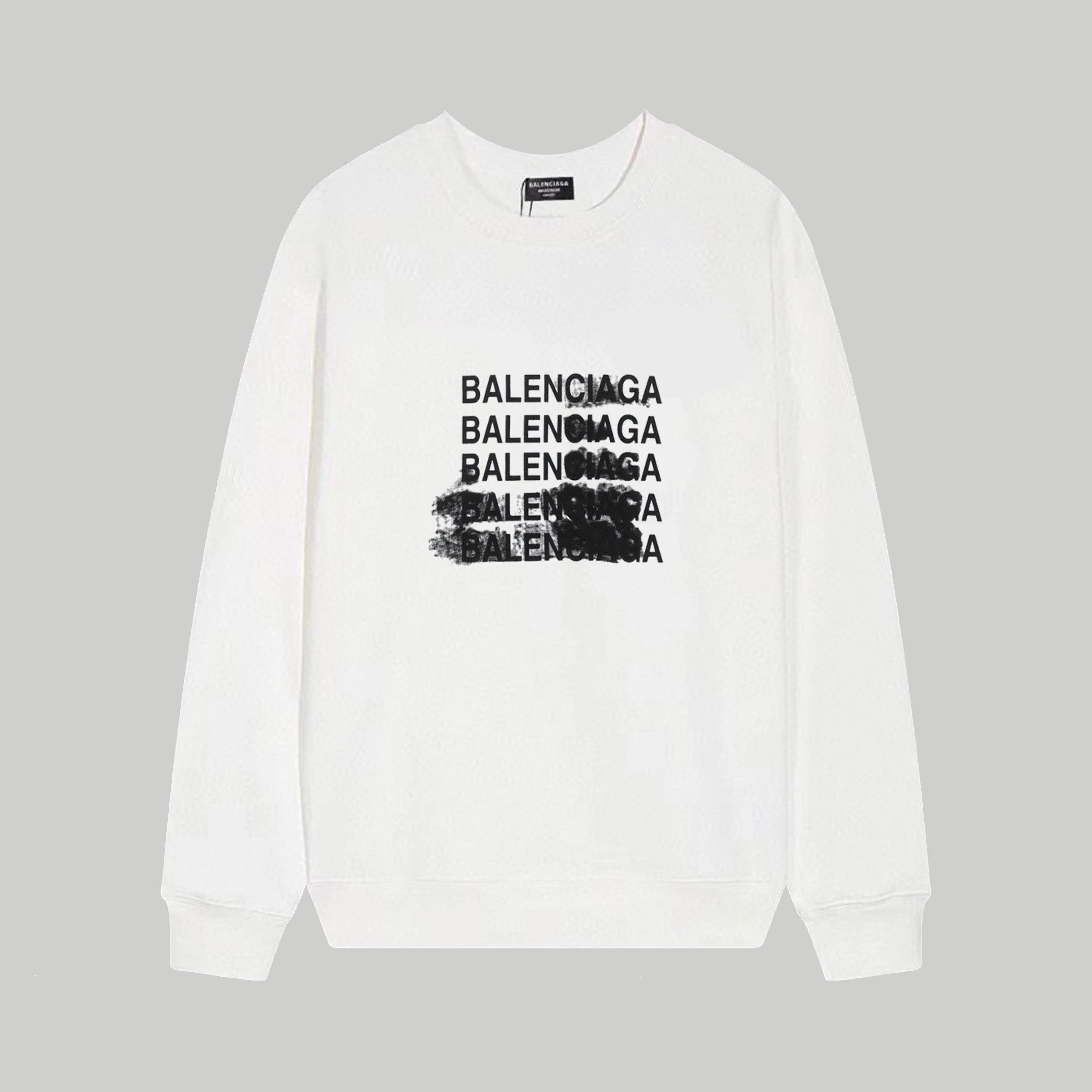 9 9