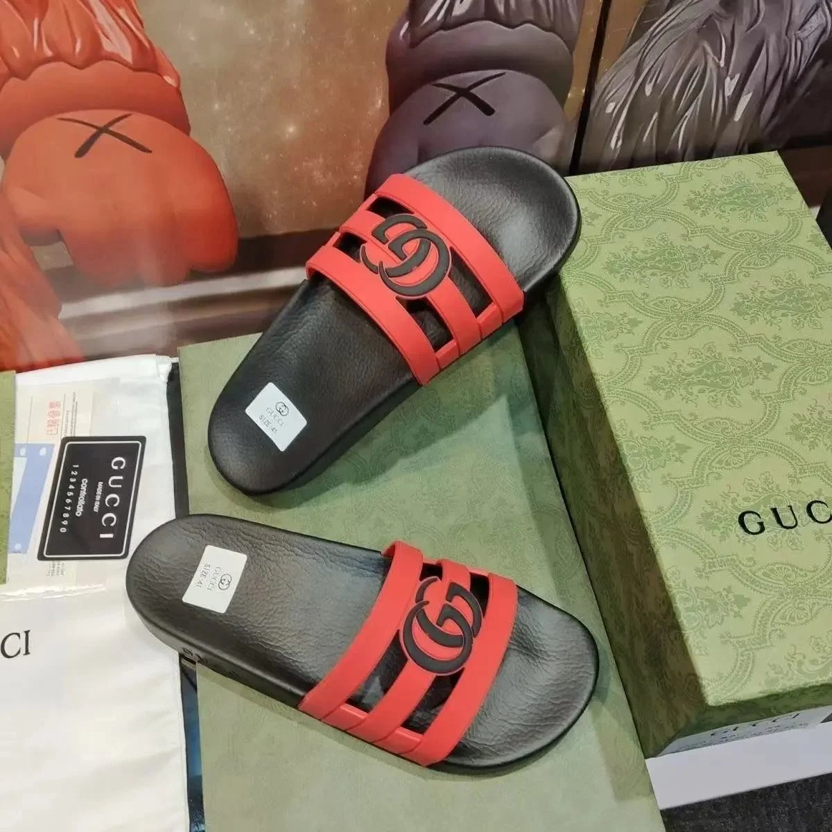 33 33