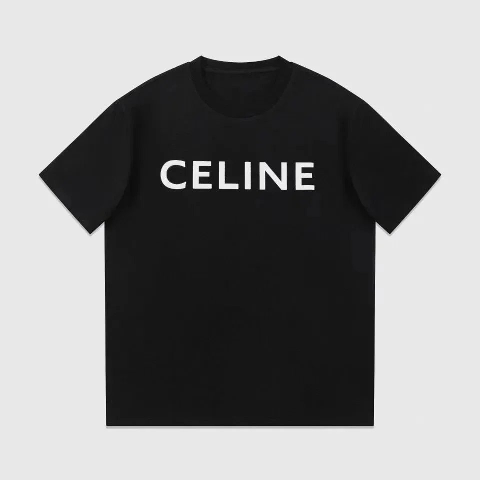 15 15