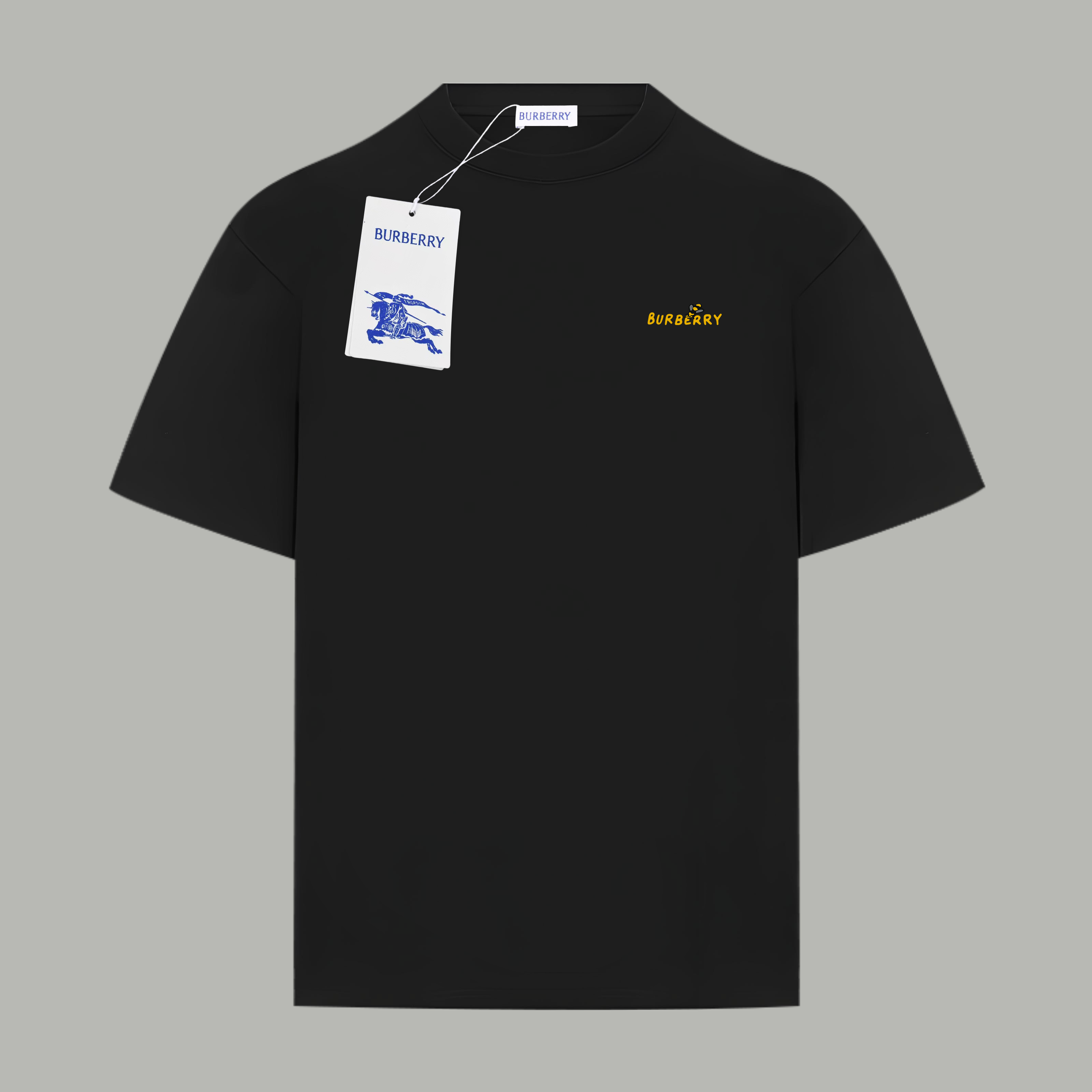 Bur-11 Bur-11