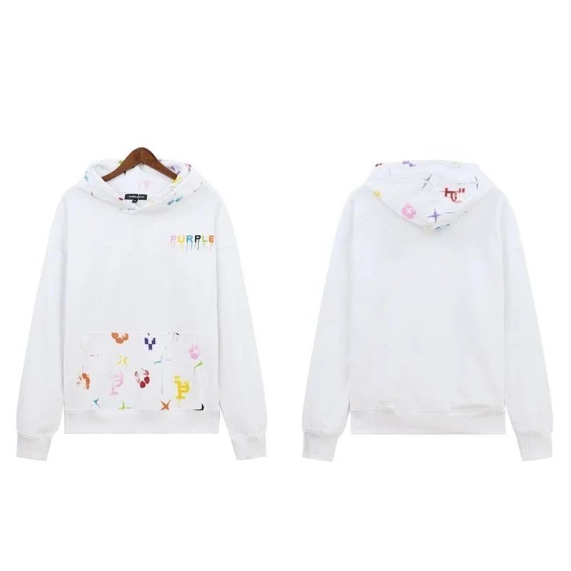 12 12