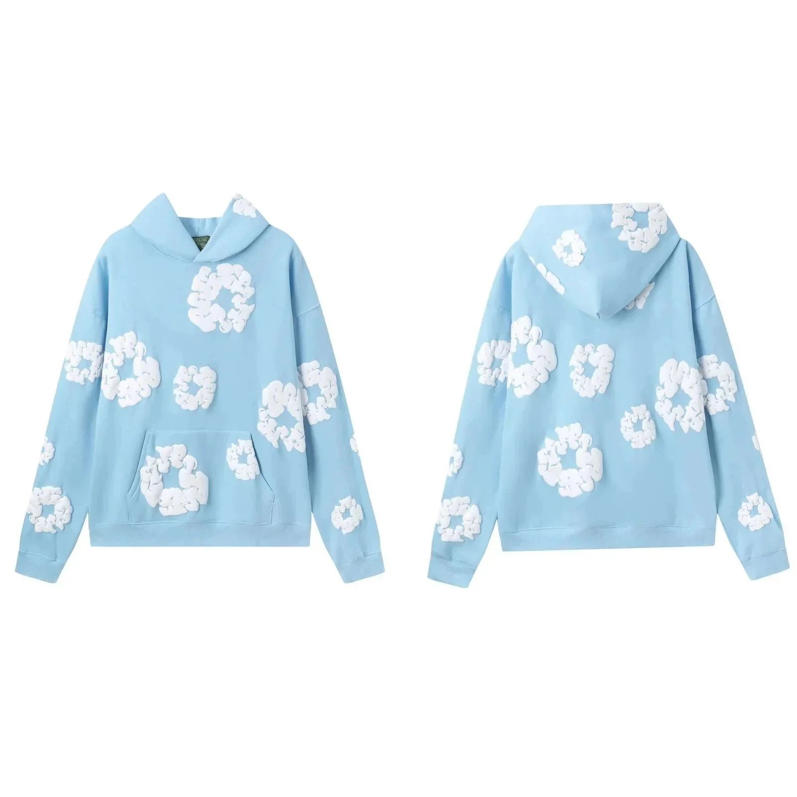 12 12