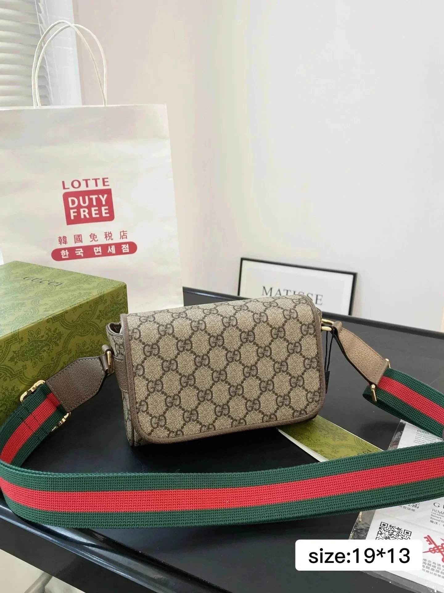 10 10
