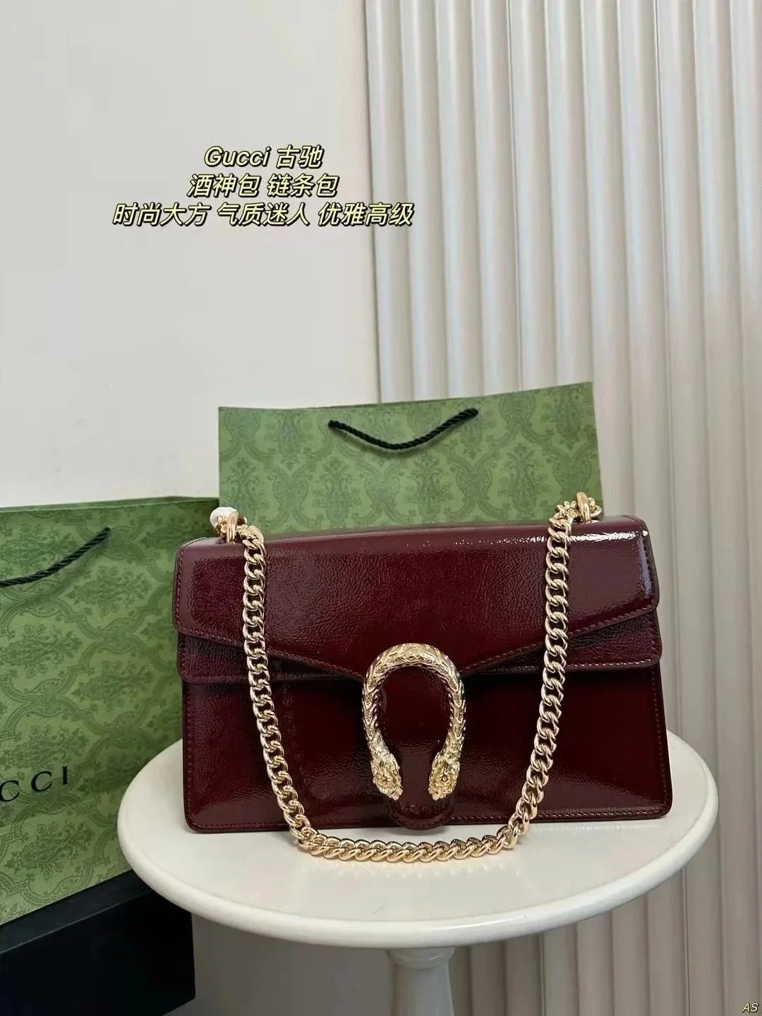 30 30