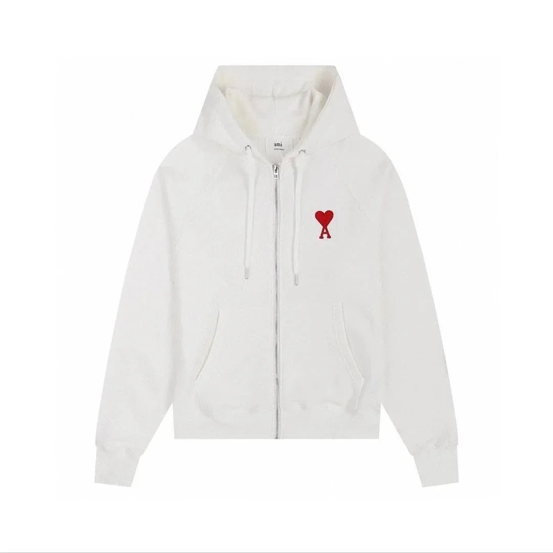 30 30