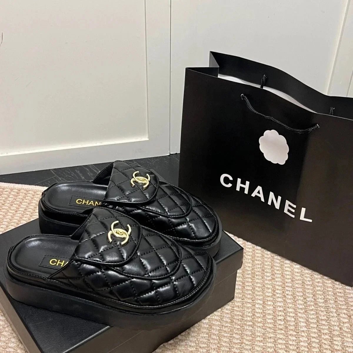 1 1