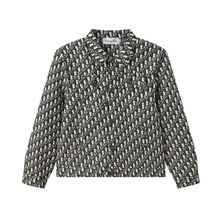 1 1