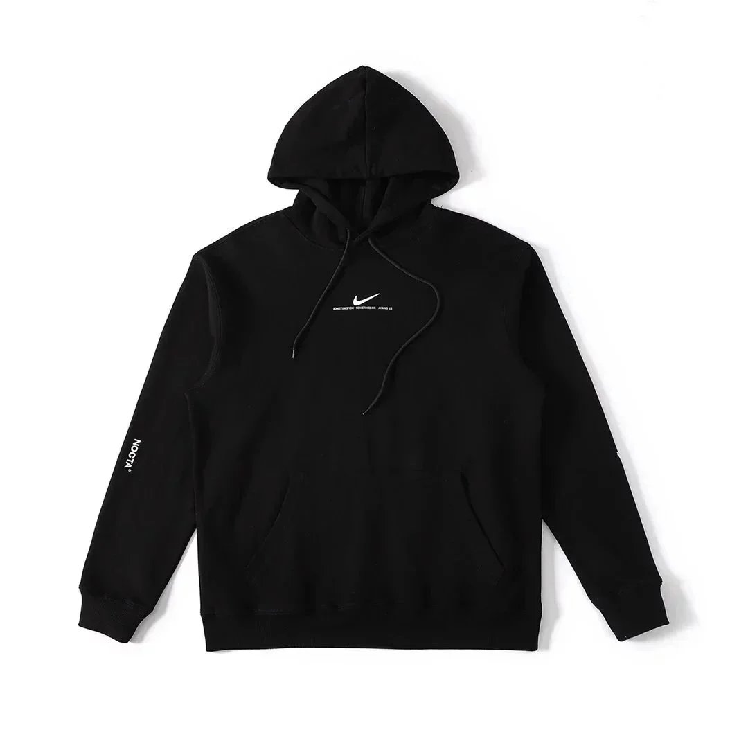 2 2