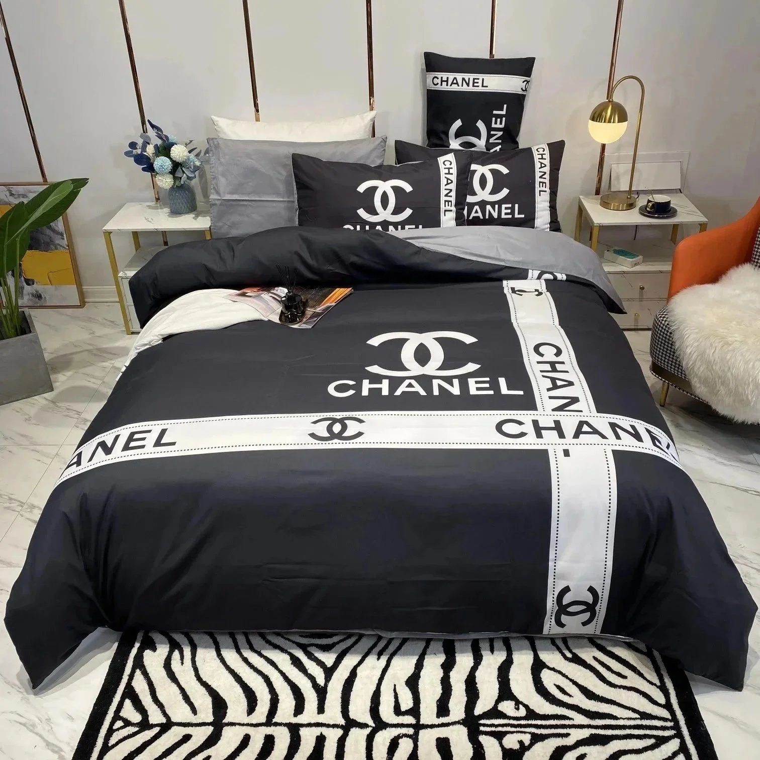 09 1.8mm 09 1.8mm