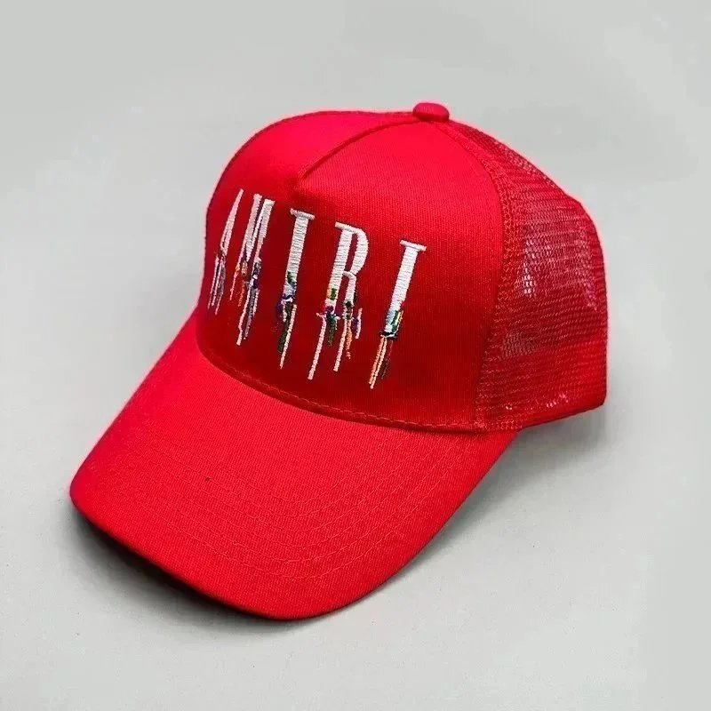 TH12 TH12