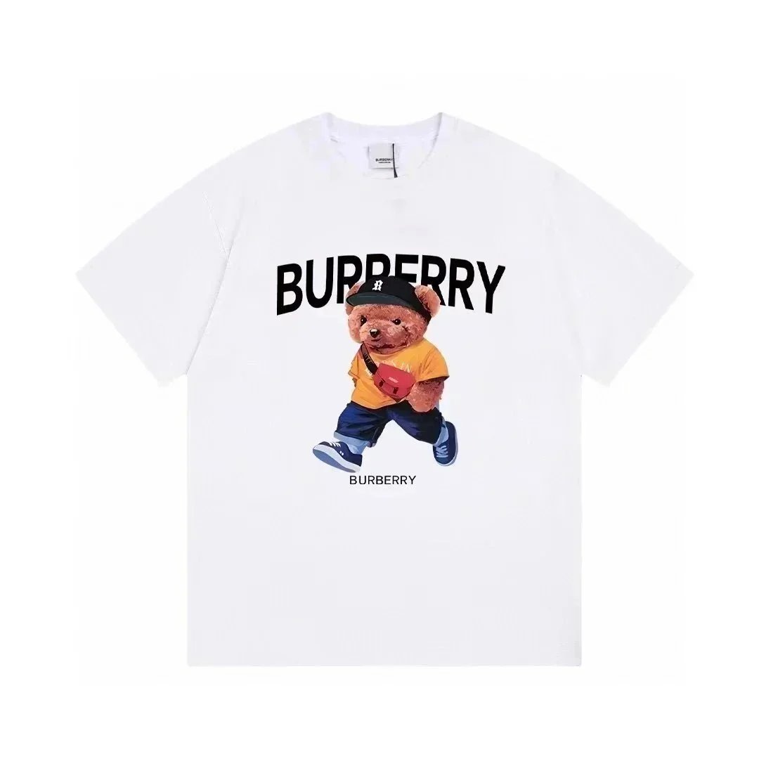 010105043 010105043